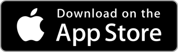 Stoney Language Dictionary iOS App Store Badge